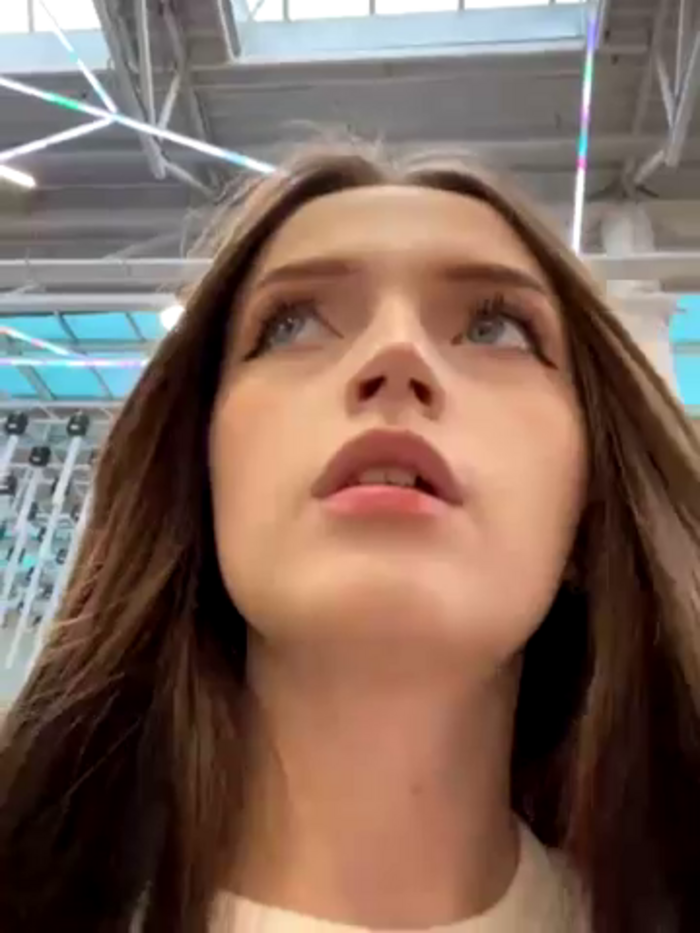 Jessi_meow