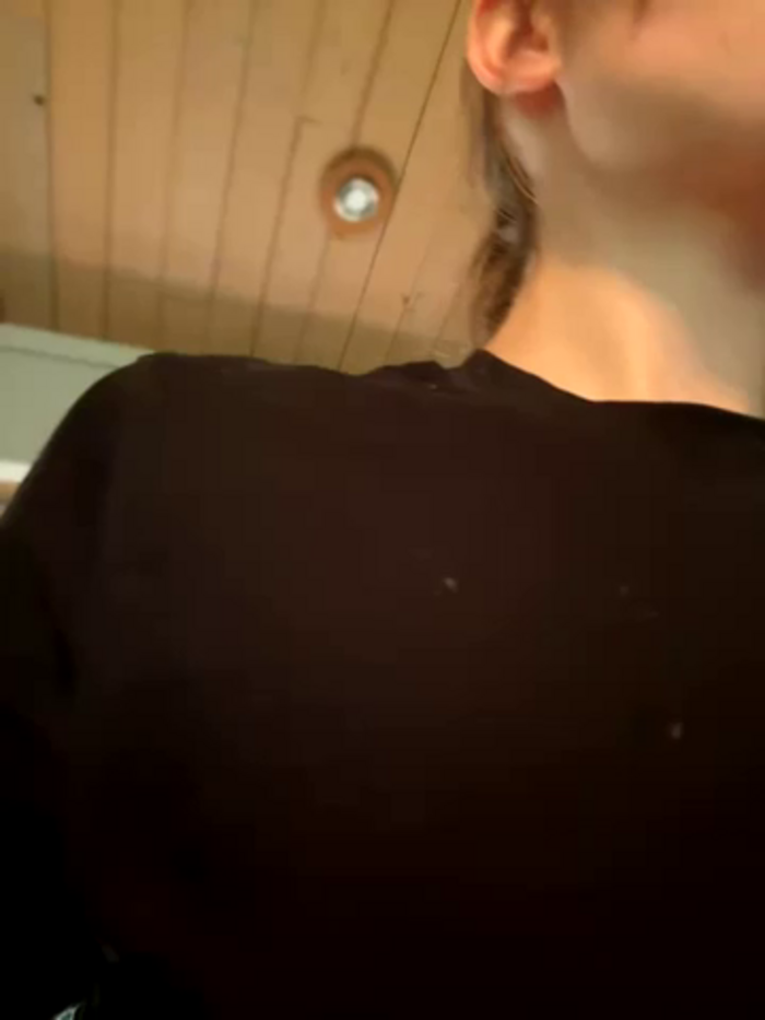 KarissaChantelle