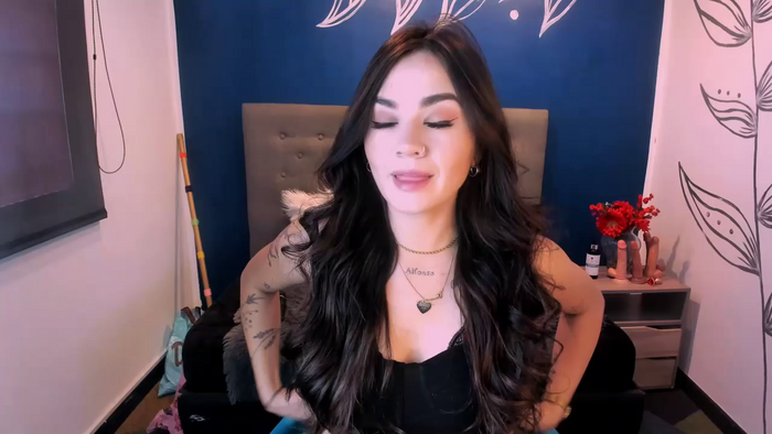 KataHot_