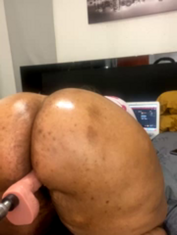 Kinkyphatass