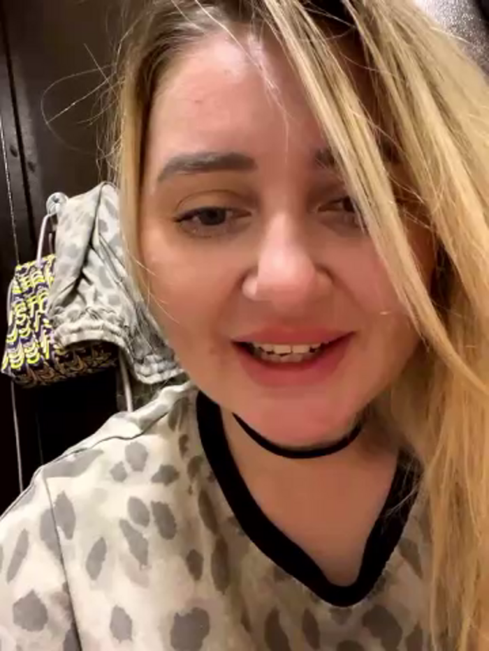 LadyLolyPop_