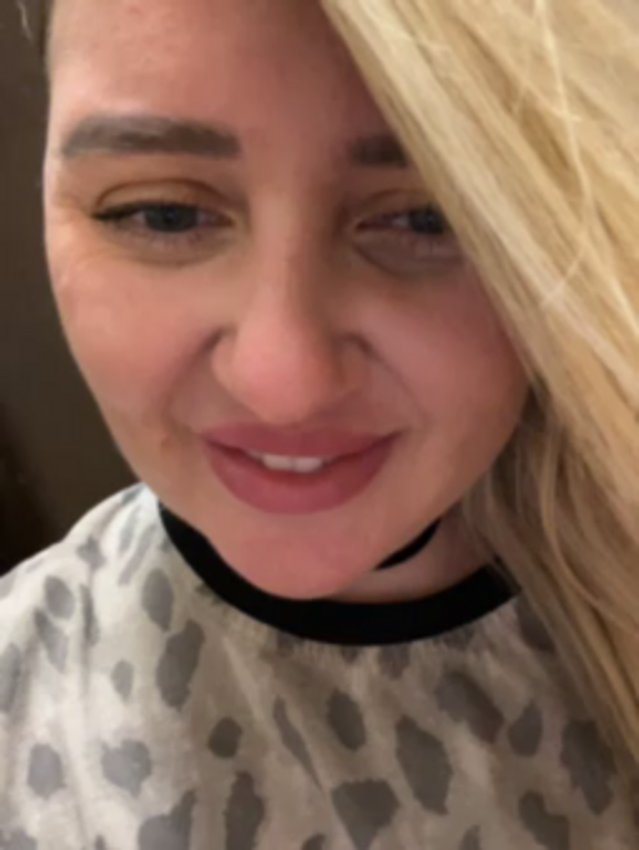 LadyLolyPop_