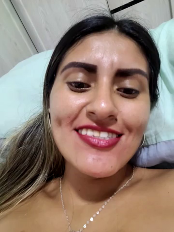 Lady_11