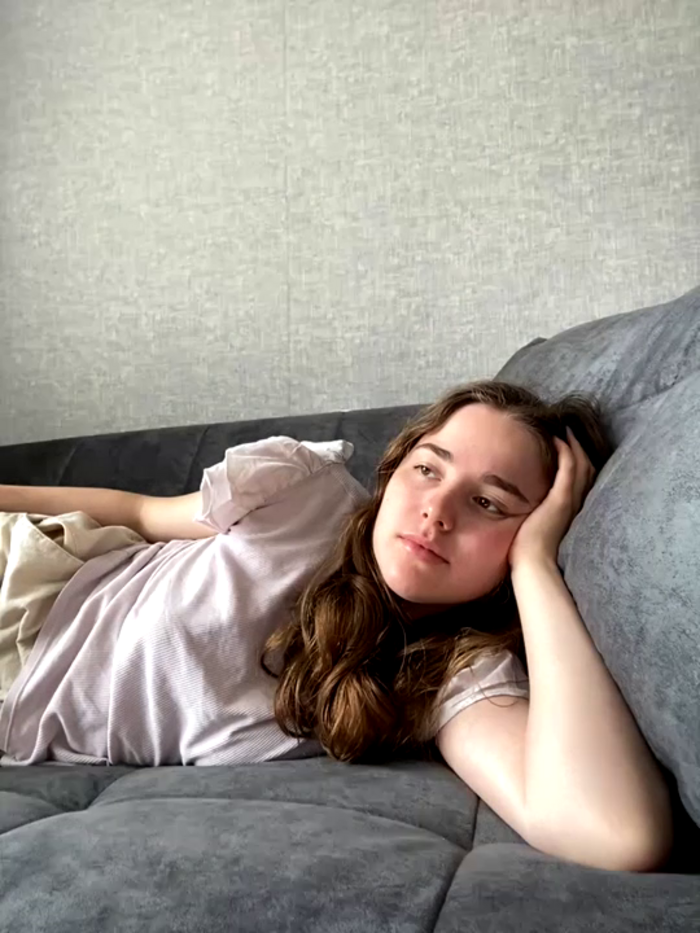 Lady_baby_