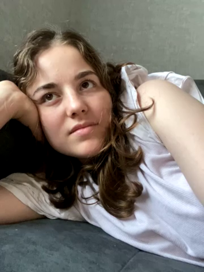 Lady_baby_
