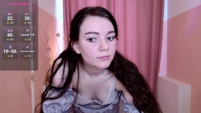 Lana__Cute