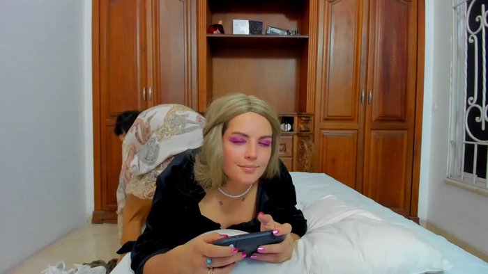 Lekrashne