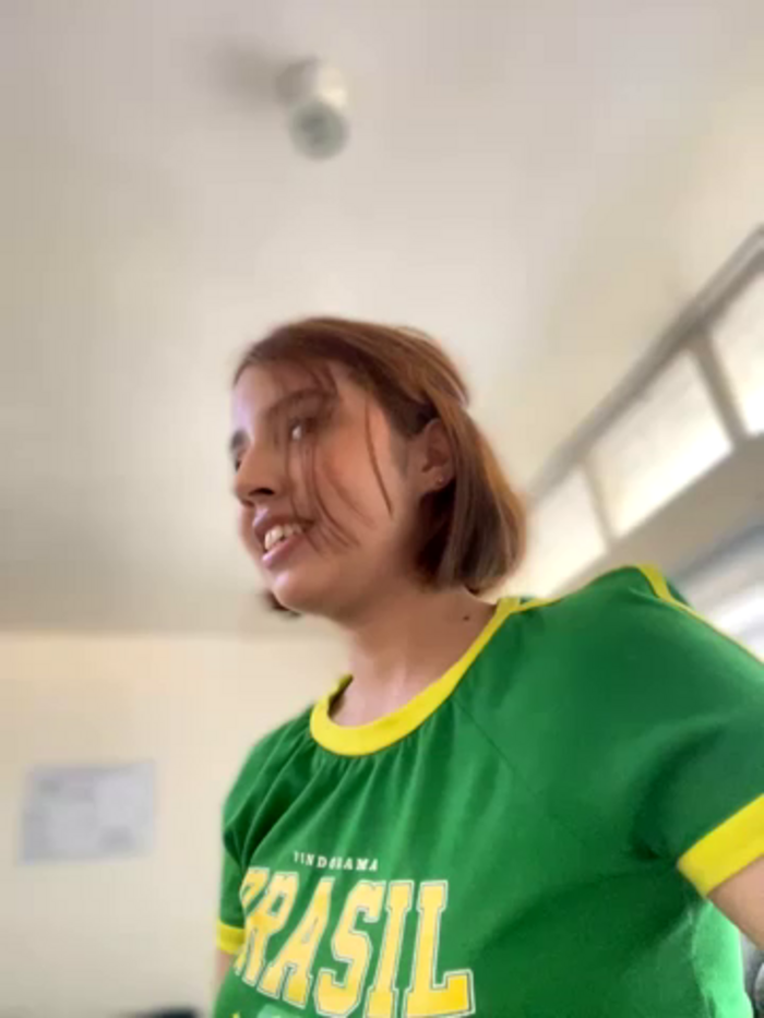 Lia_sex69