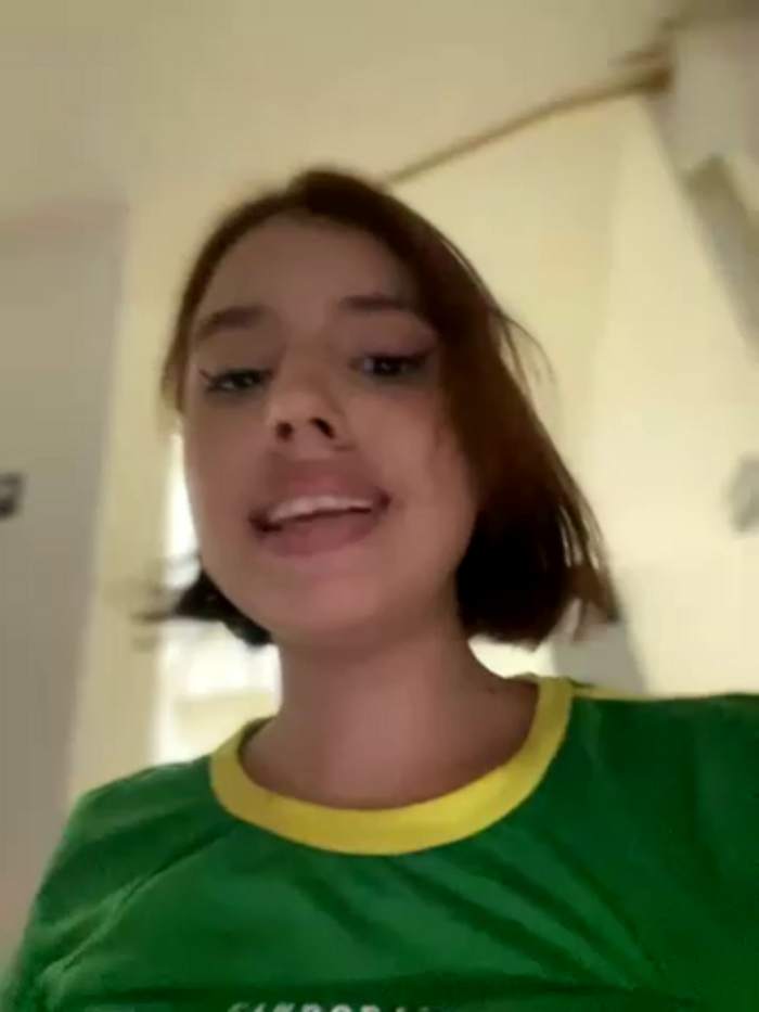 Lia_sex69