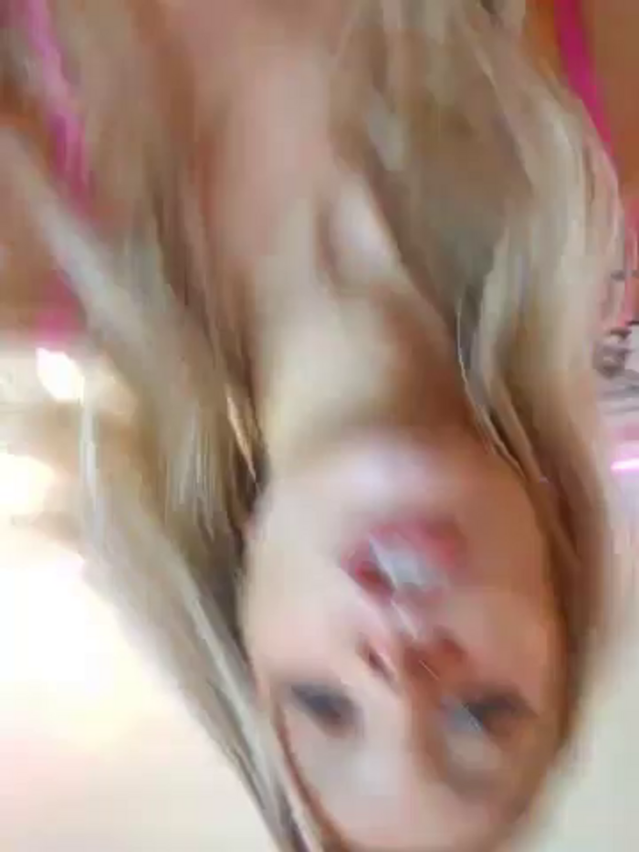 LilyOrion