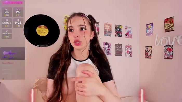 LosAlicee