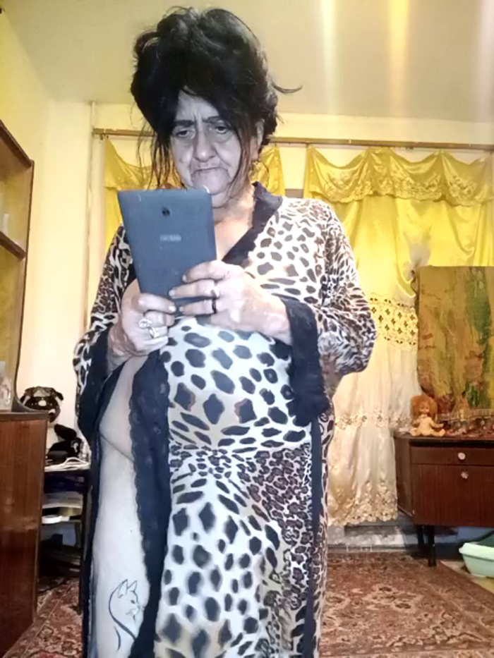 Lovely_Lori
