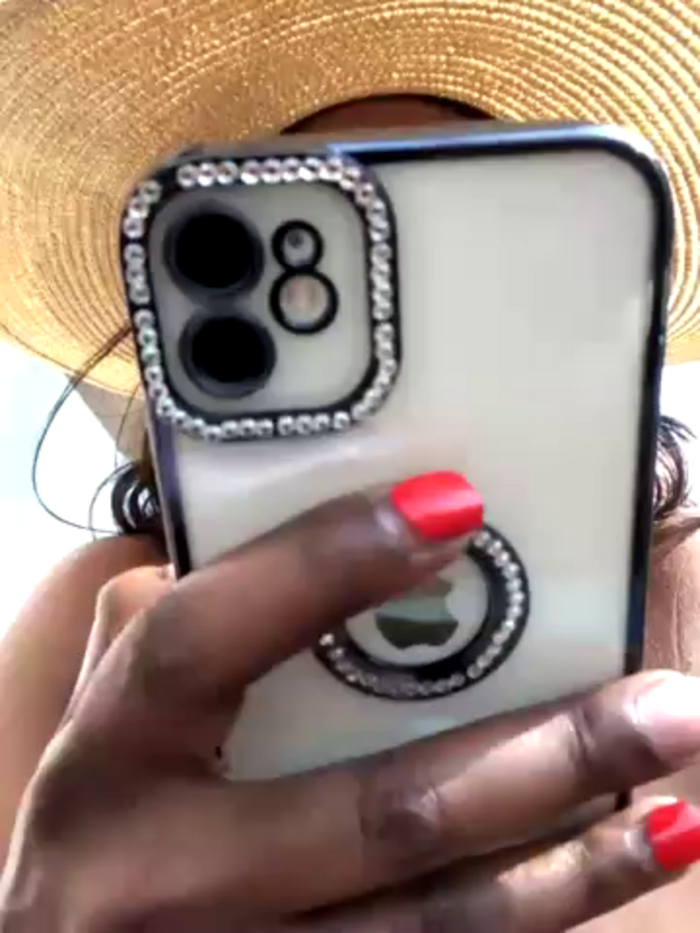 LuciousLips96