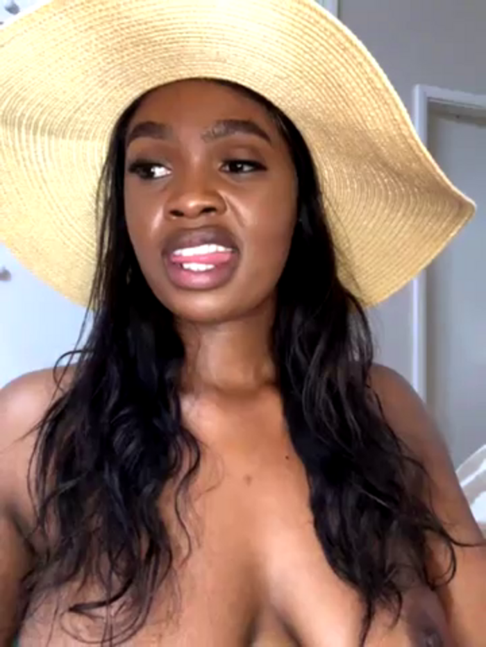 LuciousLips96