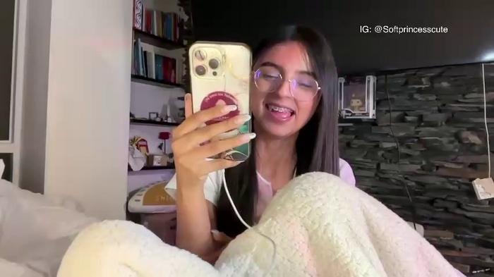 LunaSophia_
