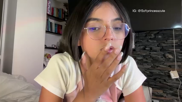 LunaSophia_