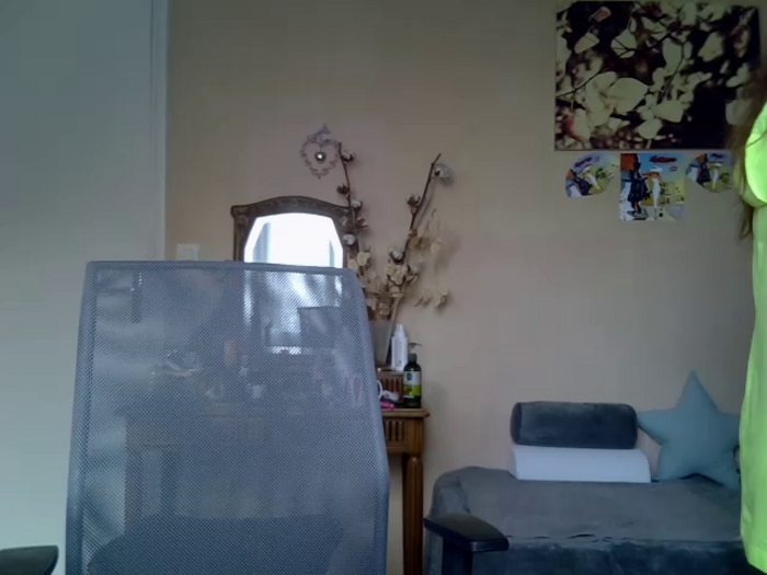 LyalyaBit79