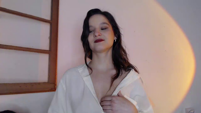 Lycalosex_