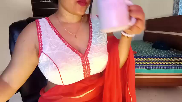 MAN-MOHINI-21