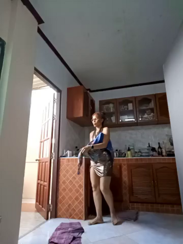 Mama_Eva