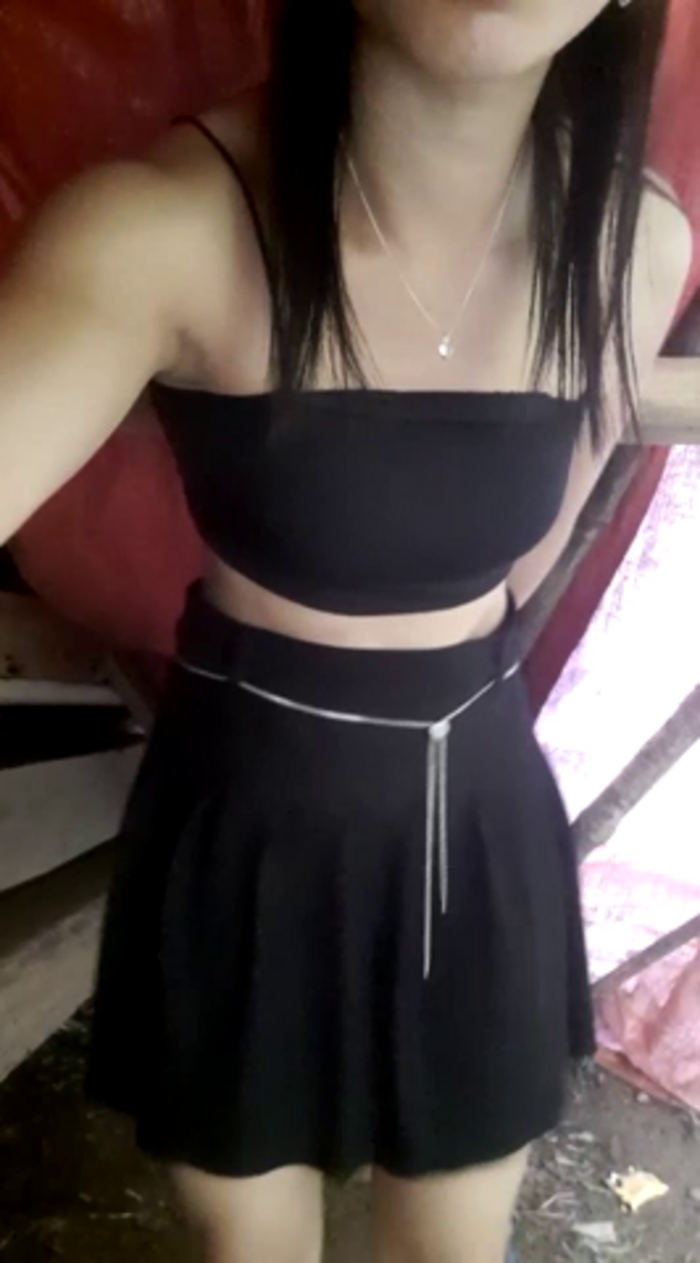 Maylylo