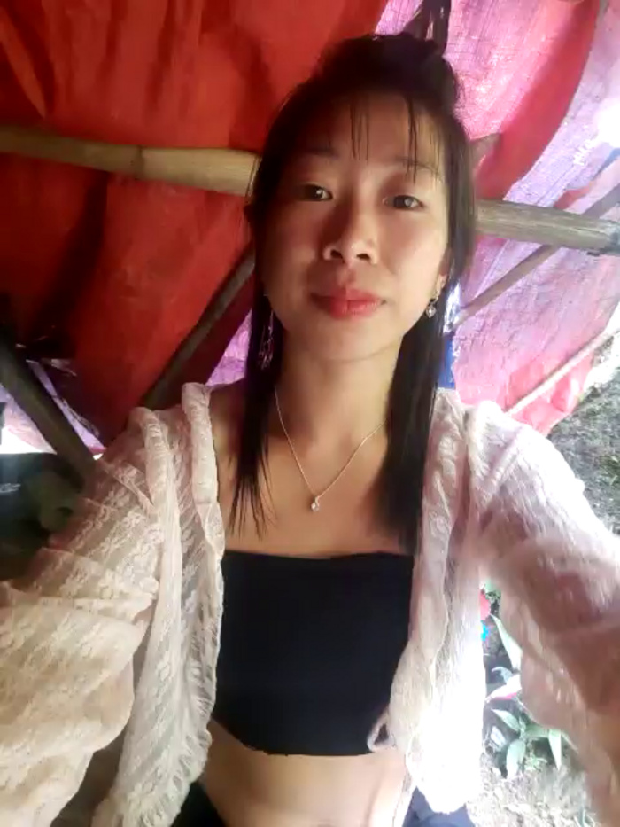 Maylylo