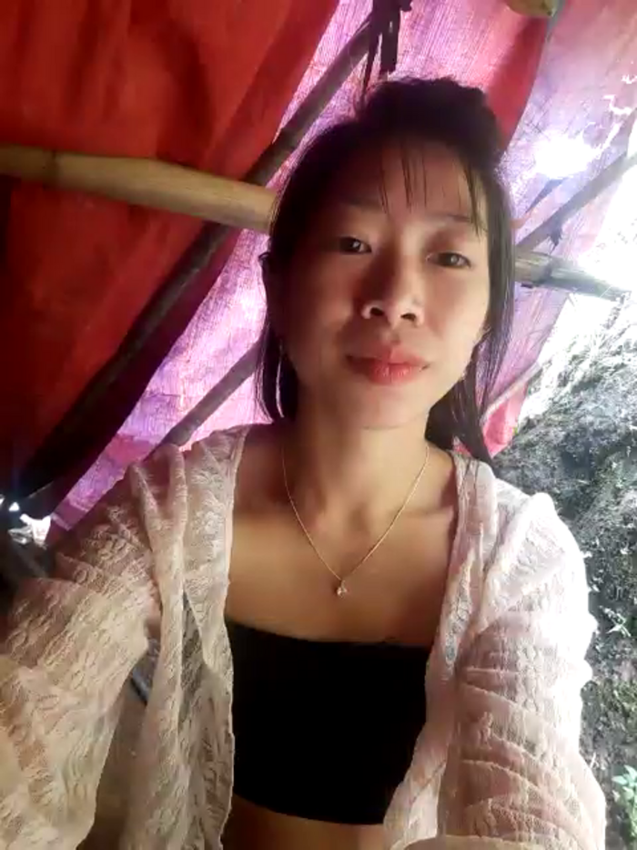 Maylylo