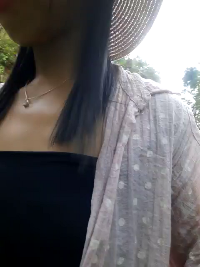Maylylo