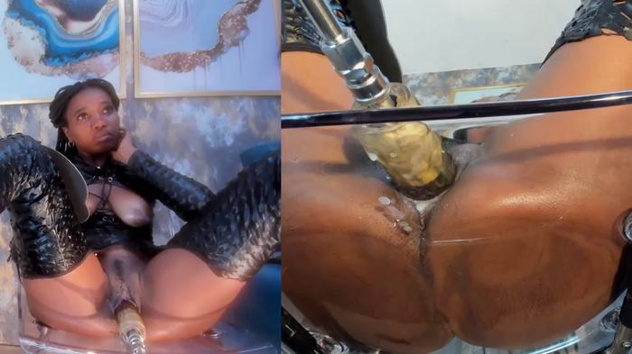 MerliaSomer