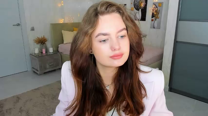 MiracleCurly