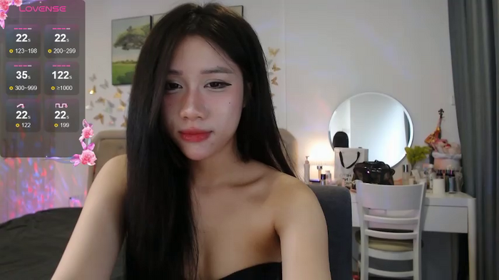 MisueHoli