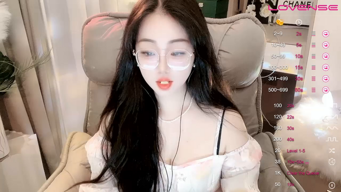 Monica-888