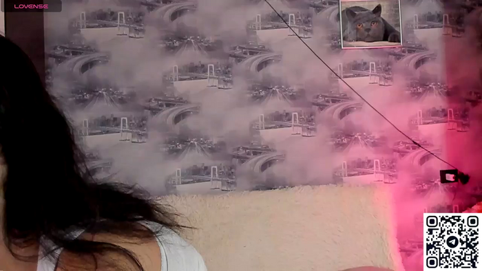 Monica_Reid
