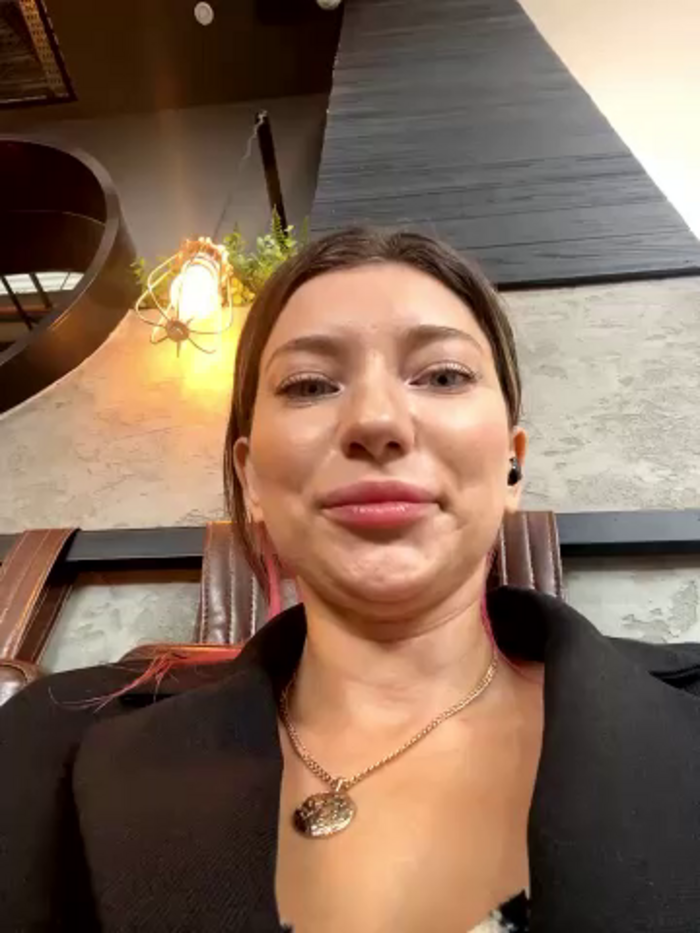 MooonReal