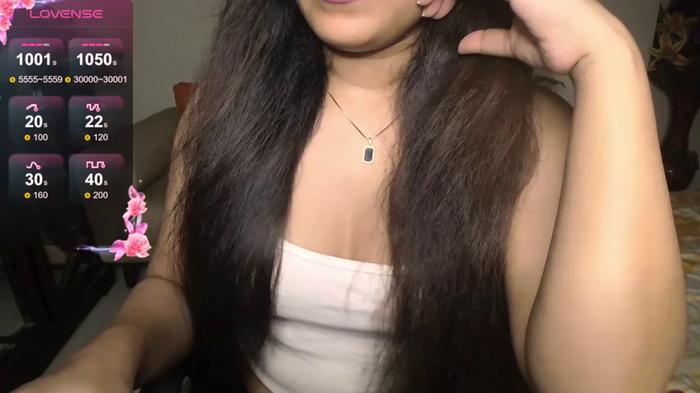 Most-Beautiful-Queen