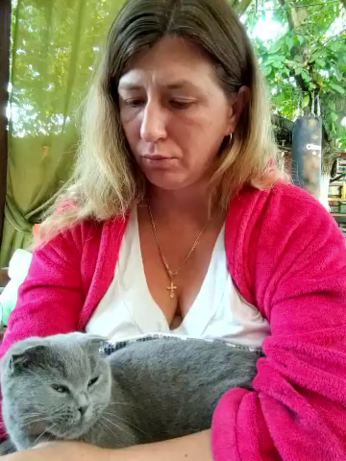 Natali_UA