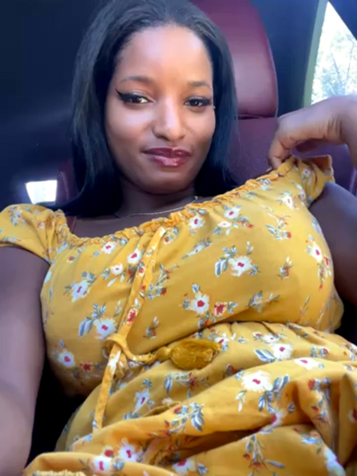 NicoleCocksXXX