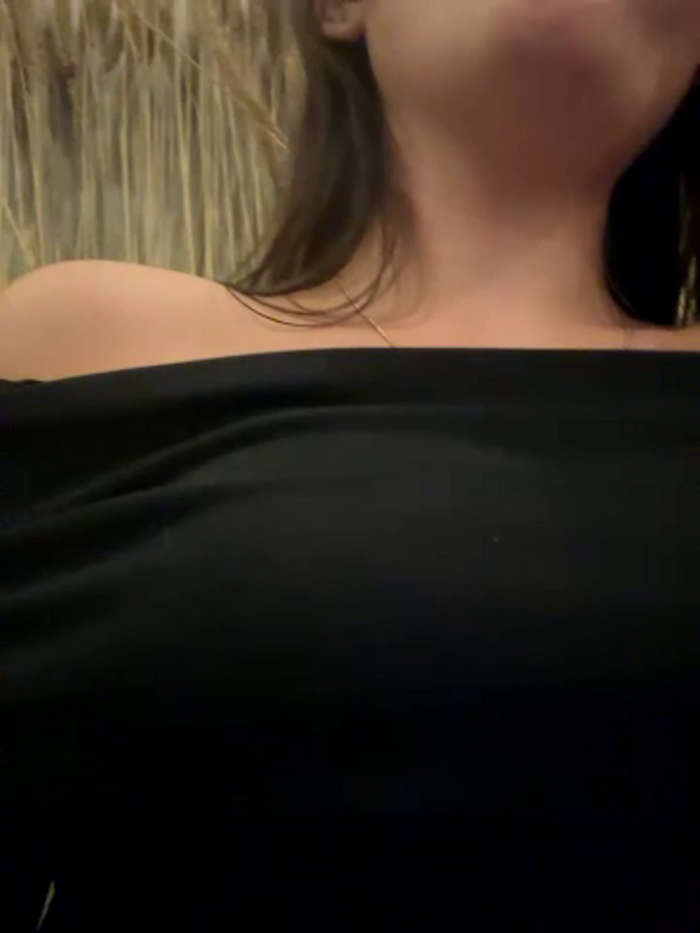 NikaMur