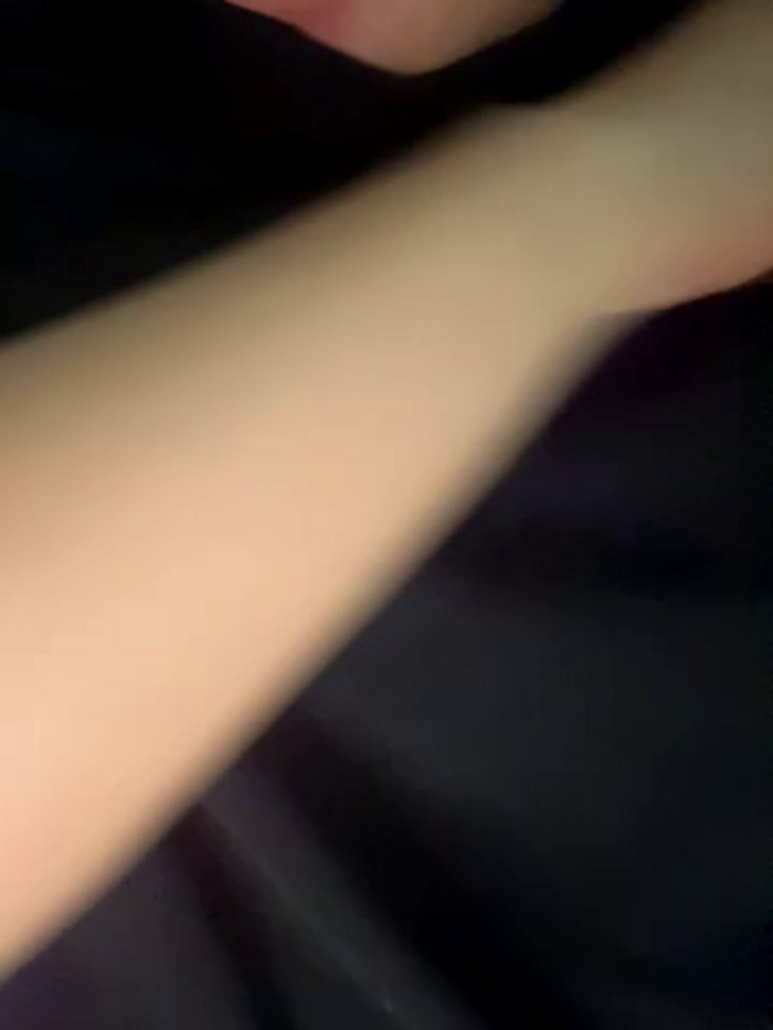 Noha-Sexy