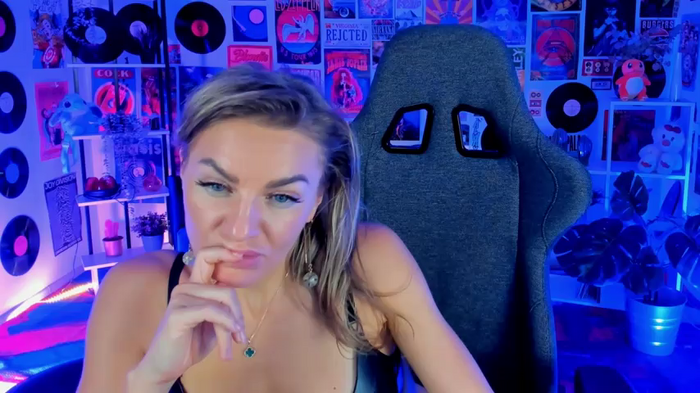OlivaCandy