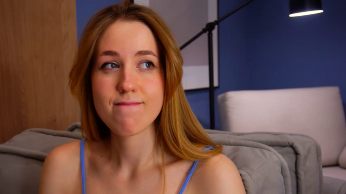 PamelaBlackb