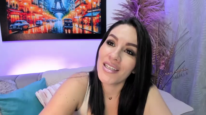 Pamela_Rosal
