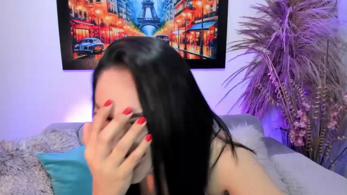 Pamela_Rosal
