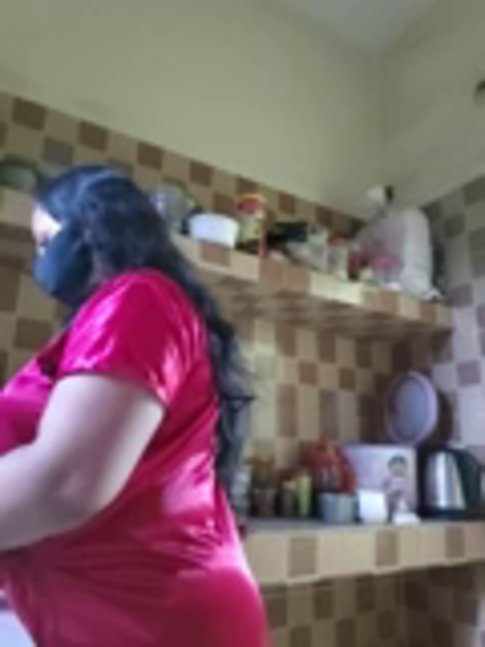 Payel-Sen
