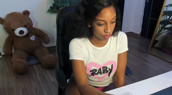 Pretty_brownskin