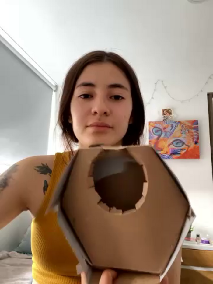 Princess_Gabi