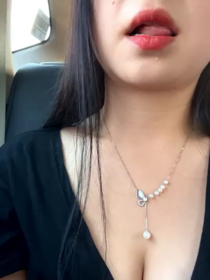 Q-Babyy