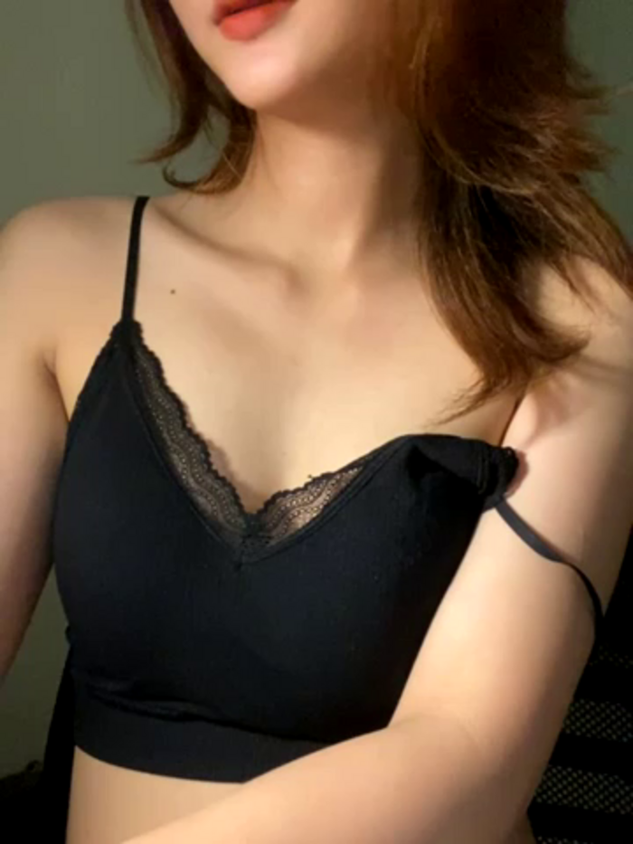 Raanana69