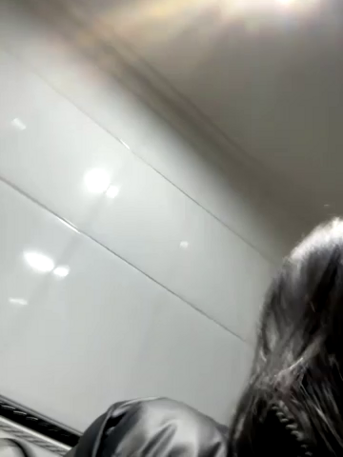 Rafahot96
