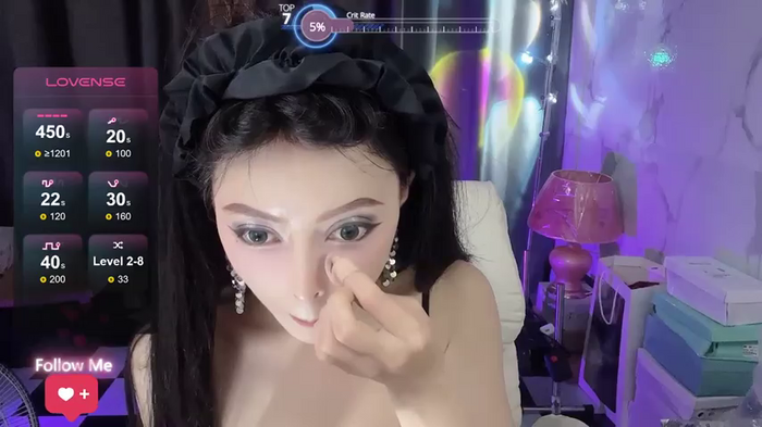 Reaowna